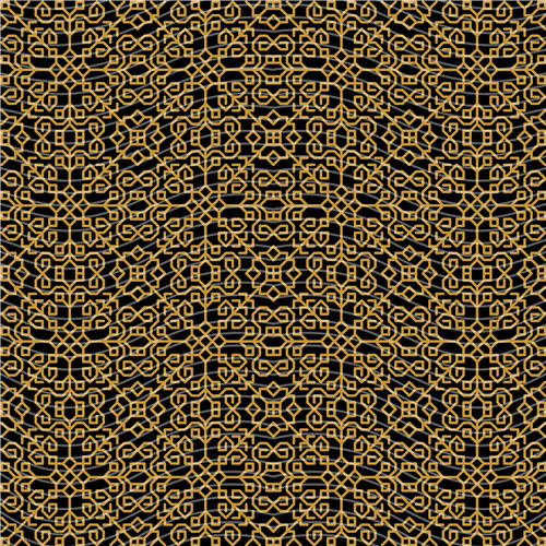 holographic Big- 140